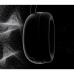 Наушники Sony INZONE H9 II Black (WHG910NB.E)