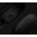 Наушники Sony INZONE H9 II Black (WHG910NB.E)