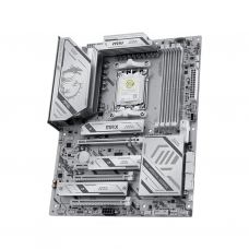 Материнська плата MSI MAG X870E GAMING PLUS MAX WIFI