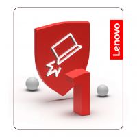 Розширення гарантії Lenovo 2Y ADP (5PS0K75708)
