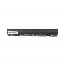 Аккумулятор для ноутбука ASUS Eee PC X101 (A31-X101) 10.8V 2200mA PowerPlant (NB432400)