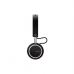 Наушники Beyerdynamic Aventho 100 Brown (531748)