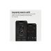 Наушники Beyerdynamic Aventho 100 Brown (531748)