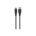 Наушники Beyerdynamic Aventho 100 Brown (531748)
