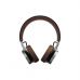 Наушники Beyerdynamic Aventho 100 Brown (531748)