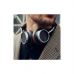 Наушники Beyerdynamic Aventho 100 Brown (531748)