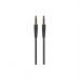 Наушники Beyerdynamic Aventho 100 Brown (531748)