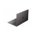Ноутбук HP 255R G10 (CE0Y5ES)