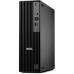 Комп'ютер Dell Pro Slim Plus QBS1250 / Ultra5 235, 16, 512, WLAN+BT, KM, 260W, W11Pro (BTO103_QBS1250_UA_WP)