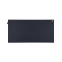 Коврик для мышки Endgame Gear MPC-890 Cordura Blue (PGWEGMUP007)