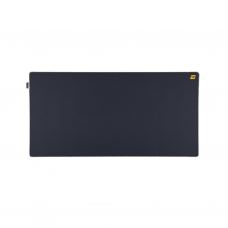Коврик для мышки Endgame Gear MPC-890 Cordura Blue (PGWEGMUP007)