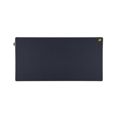 Коврик для мышки Endgame Gear MPC-890 Cordura Blue (PGWEGMUP007)