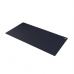Коврик для мышки Endgame Gear MPC-890 Cordura Blue (PGWEGMUP007)