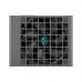 Блок живлення Deepcool 750W GamerStorm PS750G (R-PS750G-FE0B-JGEU)