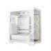 Корпус для ПК Deepcool CG580 4F V2 White (R-CG580-WHADA4-G-2)
