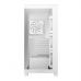 Корпус для ПК Deepcool CG580 4F V2 White (R-CG580-WHADA4-G-2)