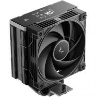 Кулер для процессора Deepcool AK400 G2 Digital NYX Black (R-AK400G2-BKNNMN-GJD-1)