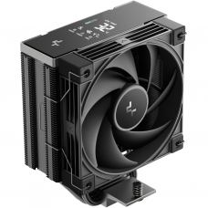 Кулер для процессора Deepcool AK400 G2 Digital NYX Black (R-AK400G2-BKNNMN-GJD-1)