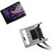 Система рідинного охолодження ASUS ROG Ryuo IV 360 ARGB (90RC01N1-B0EAY0)