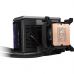 Система рідинного охолодження ASUS ROG Ryuo IV 360 ARGB (90RC01N1-B0EAY0)