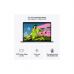 Ноутбук Apple MacBook Air 15 M5 A3448 Sky Blue (MDVT4UA/A)