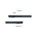 Ноутбук Apple MacBook Air 15 M5 A3448 Sky Blue (MDVT4UA/A)