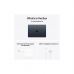 Ноутбук Apple MacBook Air 15 M5 A3448 Sky Blue (MDVT4UA/A)