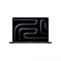 Ноутбук Apple MacBook Pro 16 A3429 M5 Max Space Black (MGED4UA/A)