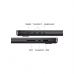 Ноутбук Apple MacBook Pro 16 A3429 M5 Max Space Black (MGED4UA/A)