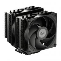 Кулер для процессора PcCooler RT620 PRO BK