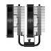 Кулер для процессора PcCooler RT620 PRO BK