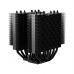 Кулер для процессора PcCooler RT620 PRO BK