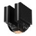 Кулер для процессора PcCooler RT620 PRO BK