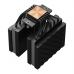 Кулер для процессора PcCooler RT620 PRO BK