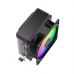 Кулер для процессора OCYPUS GAMMA-A20-BK1AAWN00F-GL