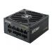 Блок живлення Seasonic 650W (FOCUS-SGX-650)