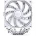 Кулер для процессора JONSBO CB80 White
