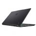 Ноутбук MSI Cyborg 17 (B2RWEKG-275XUA)