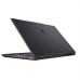 Ноутбук MSI Cyborg 17 (B2RWEKG-275XUA)