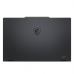 Ноутбук MSI Cyborg 17 (B2RWEKG-275XUA)