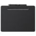 Графический планшет Wacom Intuos M Black (CTL-6100K-А)