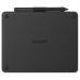Графический планшет Wacom Intuos M Black (CTL-6100K-А)