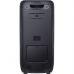 Акустична система Defender Boomer 100 Black (65099)