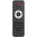 Акустична система Defender Boomer 100 Black (65099)