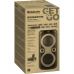 Акустична система Defender Boomer 100 Black (65099)