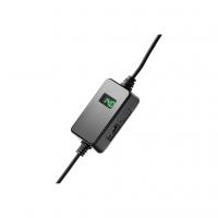 Кабель для передачи данных Xiaomi 70mai Adjustable Hardwire Kit Midrive UP06 (1176392)