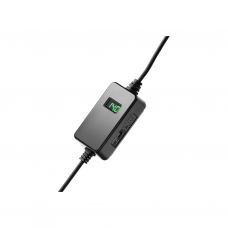 Кабель для передачі даних Xiaomi 70mai Adjustable Hardwire Kit Midrive UP06 (1176392)