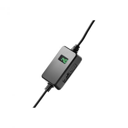 Кабель для передачи данных Xiaomi 70mai Adjustable Hardwire Kit Midrive UP06 (1176392)