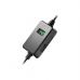 Кабель для передачи данных Xiaomi 70mai Adjustable Hardwire Kit Midrive UP06 (1176392)
