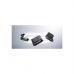 Кабель для передачи данных Xiaomi 70mai Adjustable Hardwire Kit Midrive UP06 (1176392)